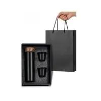 Kit café Personalizado