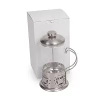 Kit café Personalizado Kit café Personalizado