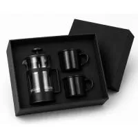 Kit café Personalizado Kit café Personalizado