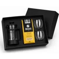 Kit café Personalizado Kit café Personalizado
