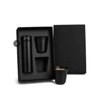 Kit café Personalizado Kit café Personalizado