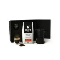 Kit café Personalizado Kit café Personalizado