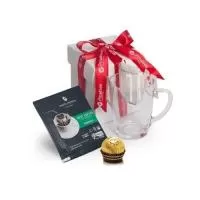 Kit café Personalizado Kit café Personalizado