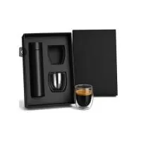Kit café Personalizado Kit café Personalizado