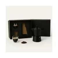 Kit café Personalizado Kit café Personalizado