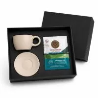 Kit café Personalizado Kit café Personalizado