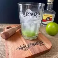 Kit caipirinha Personalizado