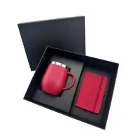 Kit caneca Personalizado