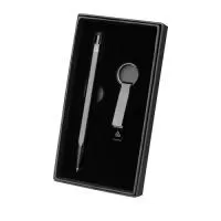 Kit caneta Personalizado