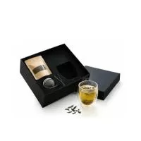 Kit chá Personalizado Kit chá Personalizado
