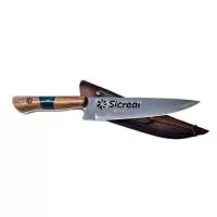 Kit churrasco Personalizado