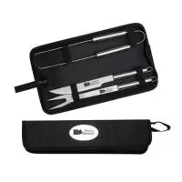 Kit churrasco Personalizado