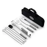 Kit churrasco Personalizado Kit churrasco Personalizado