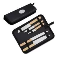 Kit churrasco Personalizado Kit churrasco Personalizado