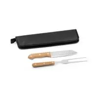 Kit churrasco Personalizado Kit churrasco Personalizado