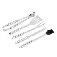 Kit churrasco Personalizado Kit churrasco Personalizado