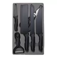 Kit churrasco Personalizado Kit churrasco Personalizado