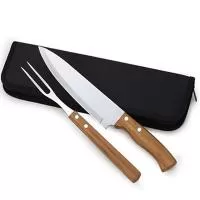 Kit churrasco Personalizado