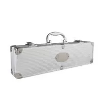 Kit churrasco Personalizado