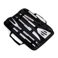 Kit churrasco Personalizado Kit churrasco Personalizado