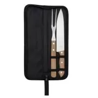 Kit churrasco Personalizado