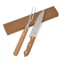 Kit churrasco Personalizado Kit churrasco Personalizado