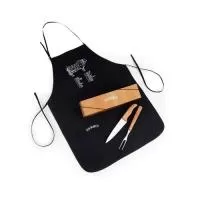 Kit churrasco Personalizado Kit churrasco Personalizado
