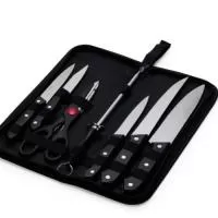 Kit churrasco Personalizado