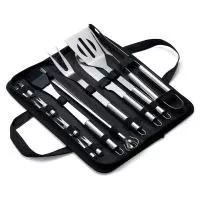 Kit churrasco Personalizado
