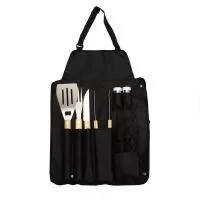 Kit churrasco Personalizado