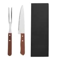 Kit churrasco Personalizado