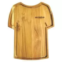 Kit copa do mundo Personalizado