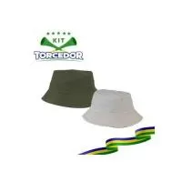 Kit copa do mundo Personalizado