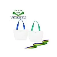 Kit copa do mundo Personalizado