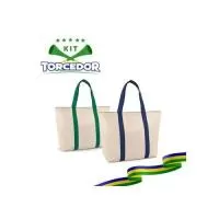 Kit copa do mundo Personalizado