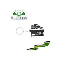Kit copa do mundo Personalizado