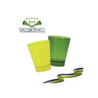 Kit copa do mundo Personalizado