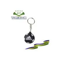 Kit copa do mundo Personalizado