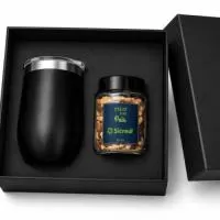 Kit copo Personalizado Kit copo Personalizado