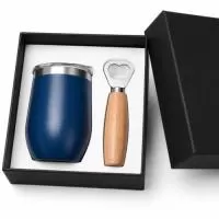 Kit copo Personalizado Kit copo Personalizado