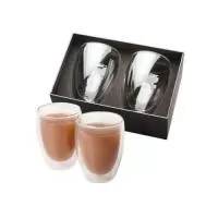 Kit copo Personalizado Kit copo Personalizado
