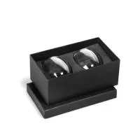 Kit copo Personalizado Kit copo Personalizado