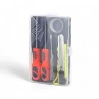 product-thumbnail