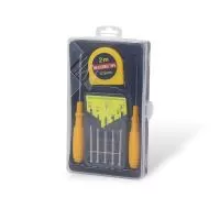 product-thumbnail