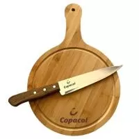 Kit cozinha Personalizado Kit cozinha Personalizado