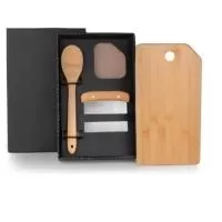 Kit cozinha Personalizado