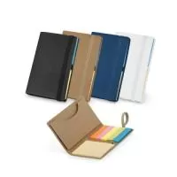 Kit de Porta Cartões, Chaveiro e Esferográfica Personalizado