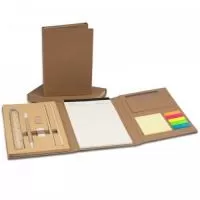 Kit ecológico Personalizado Kit ecológico Personalizado