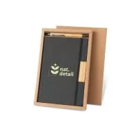 Kit ecológico Personalizado