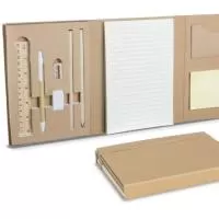 Kit escritório Personalizado